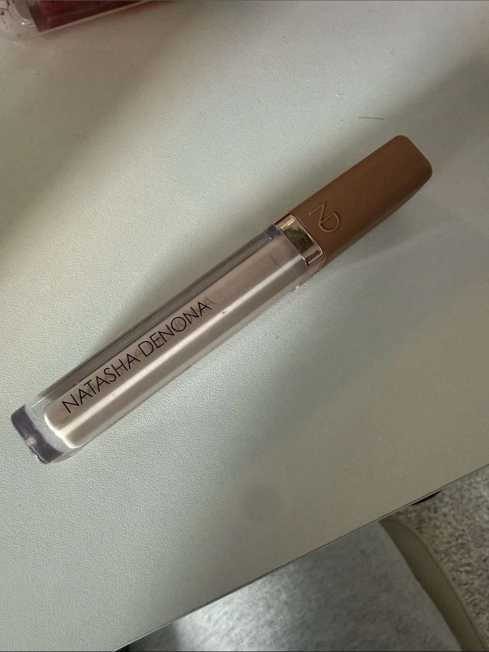 Natasha Denona Cream Concealer